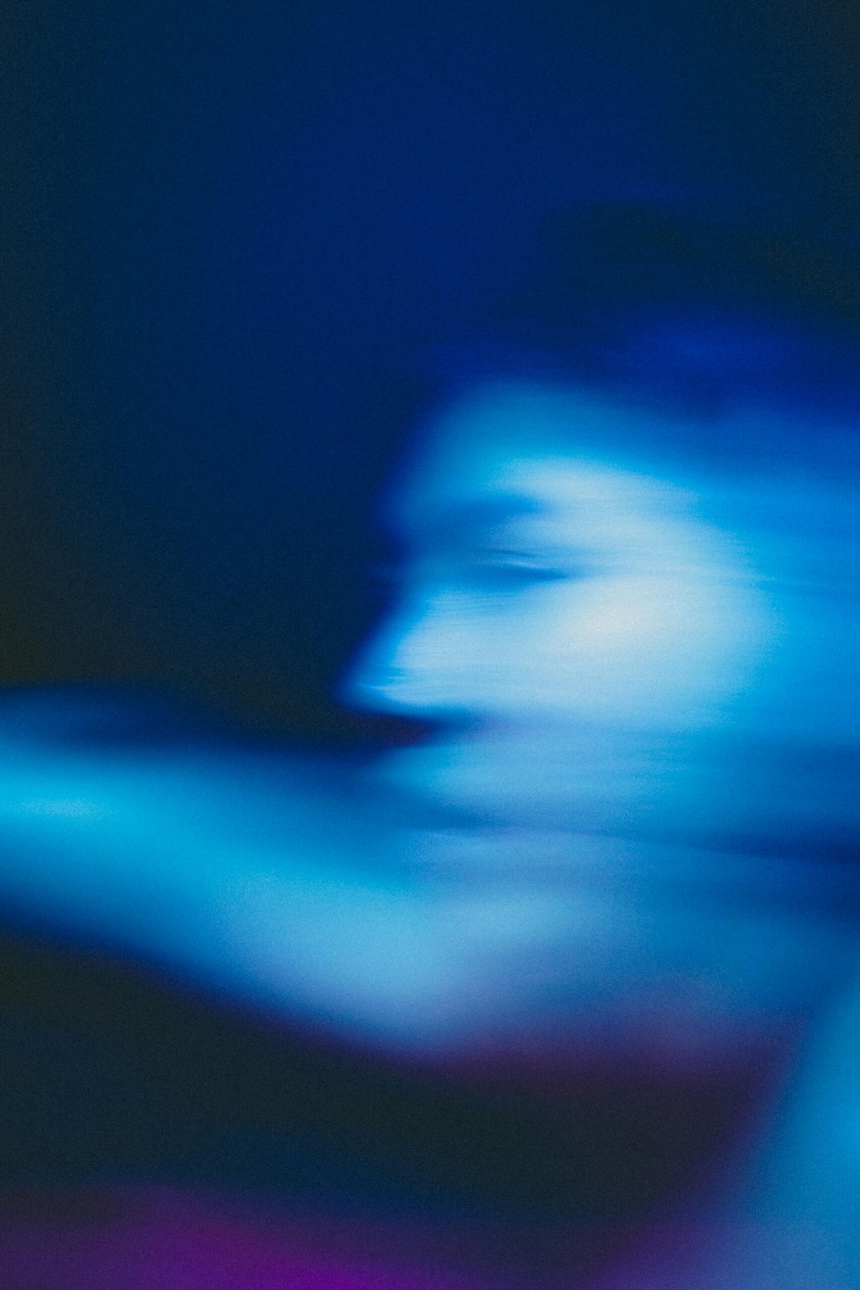 Letters from my Unconsciousness