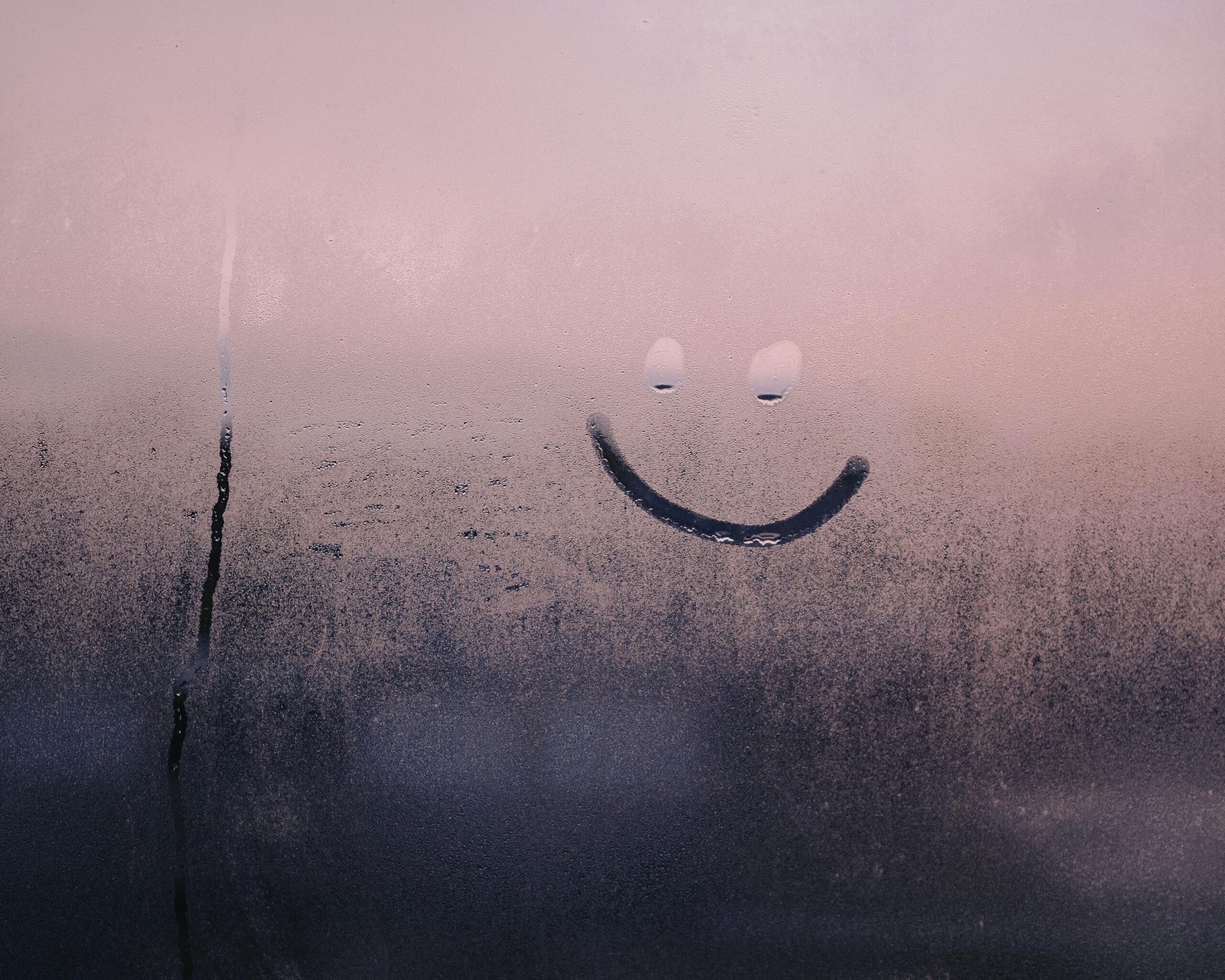 Ten Insights On Happiness 