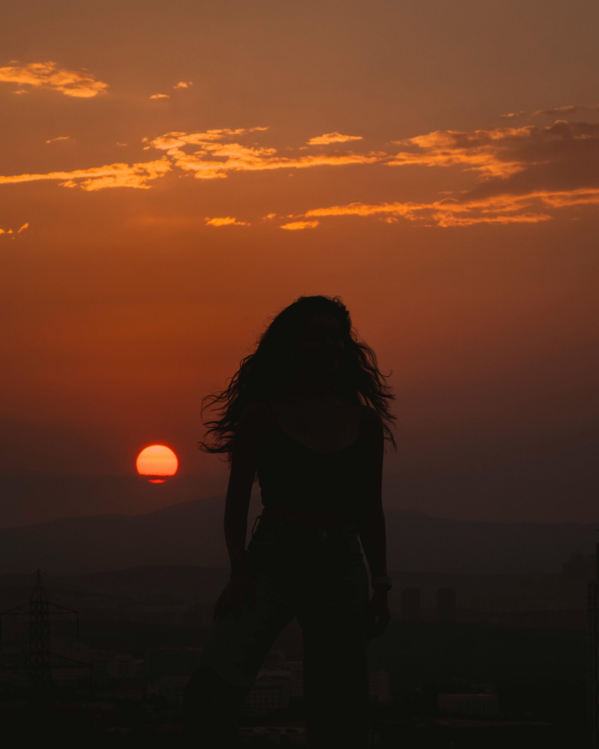 Anatomy of the Earth-Born