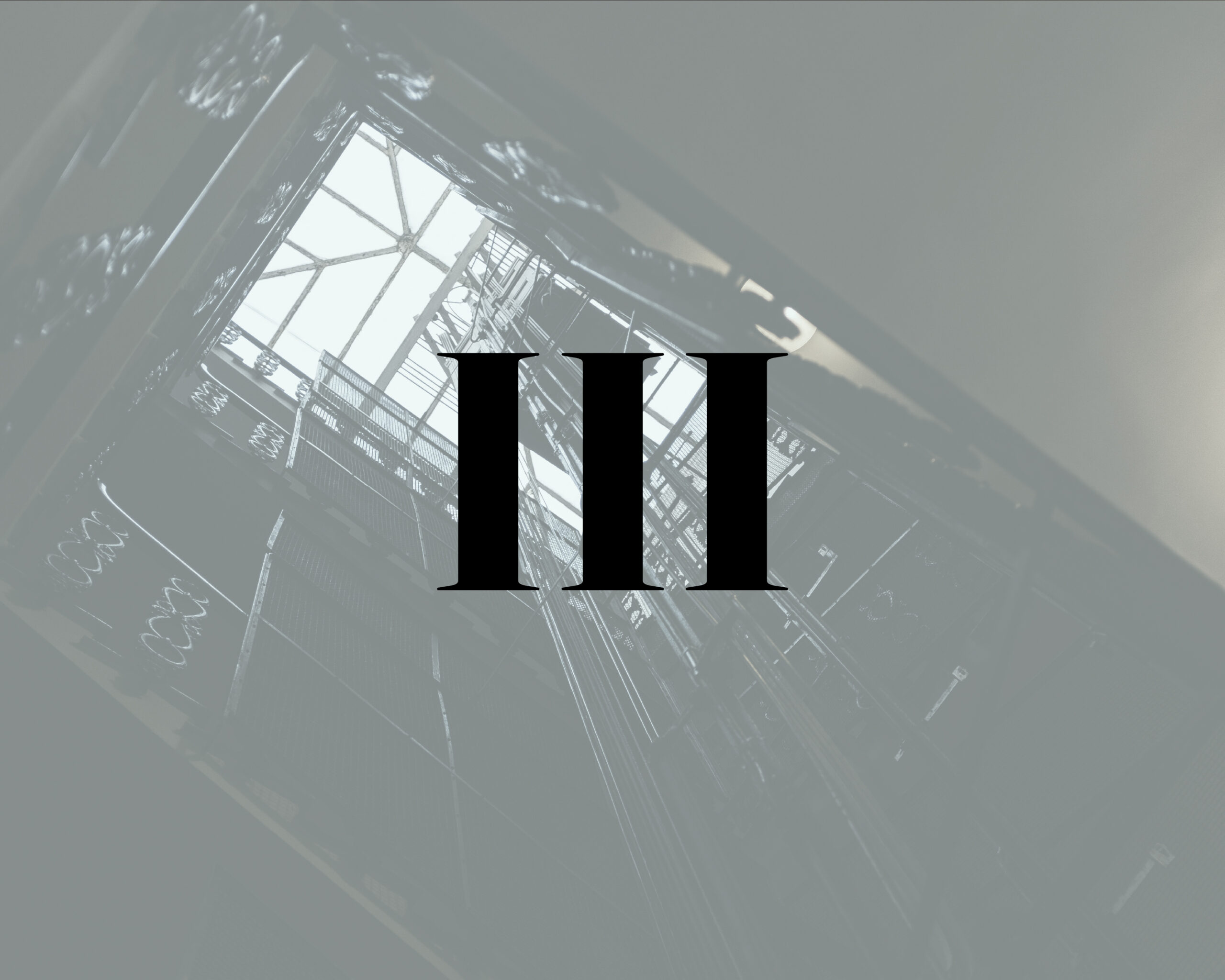 Adnan, Unredacted: Adnan’s Guide to Overhearing a Breakdown, Politely 